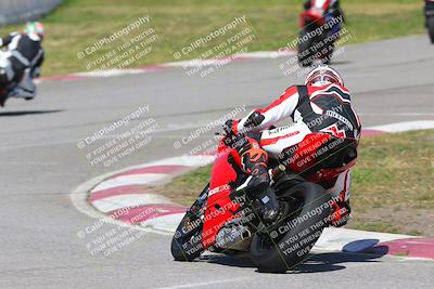 media/Mar-19-2022-Fastrack Riders (Sat) [[4e7522d738]]/Level 2/Turn 3 and 4/